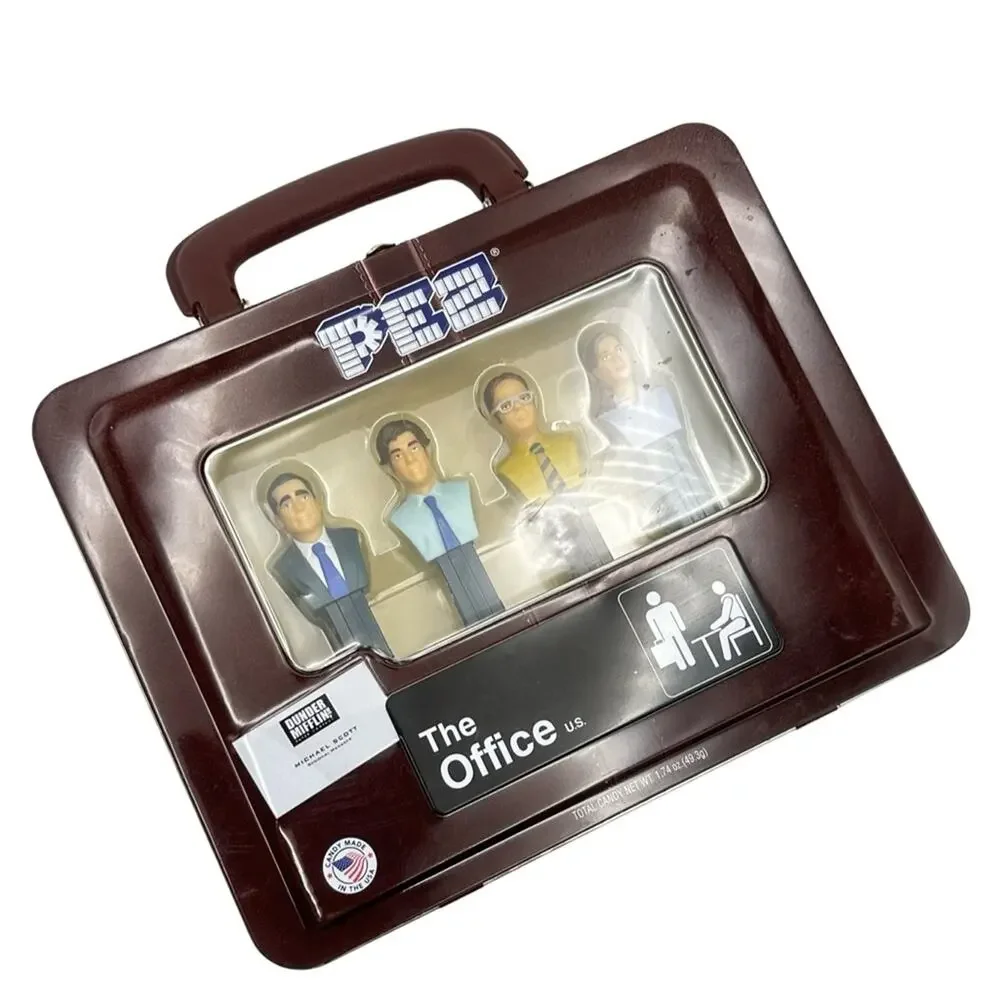 pez 9871 corden